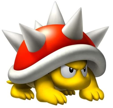 We keep our approach honest and innovative in order to provide what's certain to build a better future for hats and those who wear them, together. Fiesta infantil temática Super Mario Bros - Ideas para ...