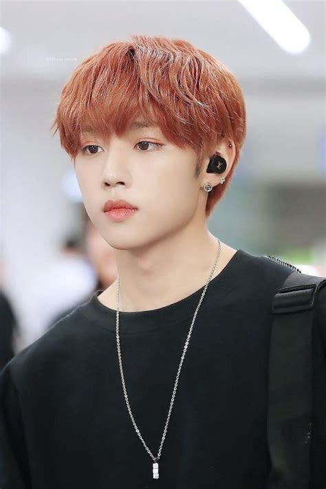 Comment must not exceed 1000 characters. Sunwoo/The boyz