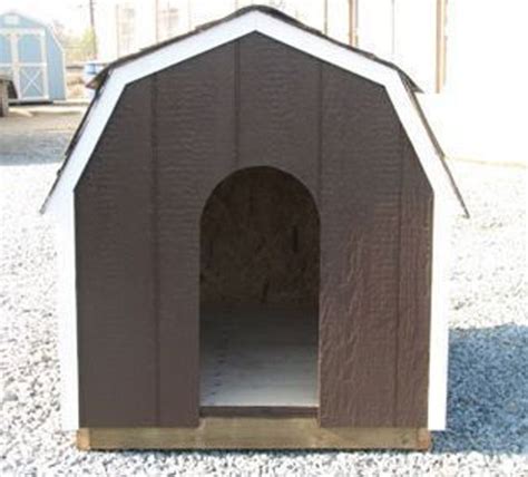 Doghouse Barn Best Custom Built Sheds Garages Fresno Ca