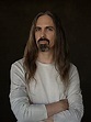 Bear McCreary - Wikipedia