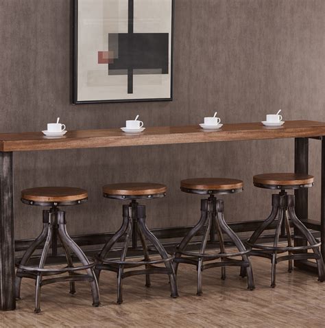 We did not find results for: 11 Recommended Adjustable Height Industrial Bar Stool In ...