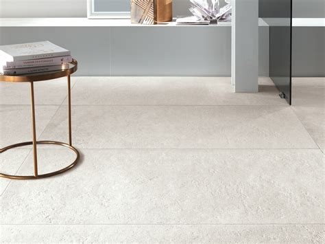 Wenn du im bad fliesen verlegen möchtest, soll meist nicht nur der boden, sondern auch die wand einen neuen belag bekommen. München - Fliesen von Hartlmaier GmbH | Fliesen für Ihr ...