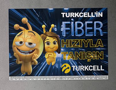 Tekirdağ Süleymanpaşa Ateş Sitesi Turkcell Superonlıne İle İnternet
