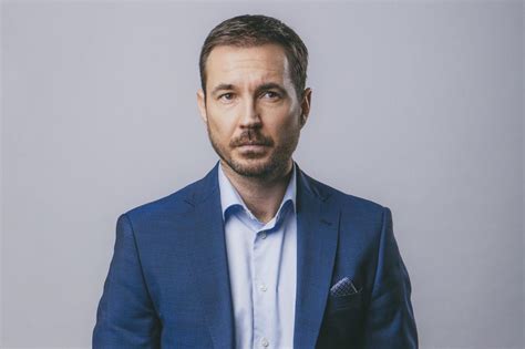 The film depicts the life of notorious glasgow. 40+ Martin Compston Background - Actionkameras Test 2020