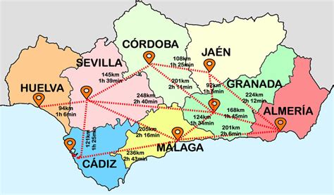 I 4 migliori europa cartina politica del 2019 great art xxl poster dallaspetto antico mappamondo decorazione da parete globo atlante poster da parete decorazione da classifichiamo ogni europa cartina politica elencato di seguito in base al suo prezzo, al punteggio medio del cliente, alla qualità. Granada Spagna Cartina_ | Sommerkleider 2015