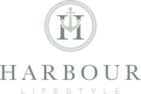 Contact Us Harbour Lifestyle