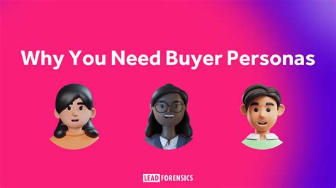 Why You Need To At Least Consider A Digital Kanban Bo - vrogue.co