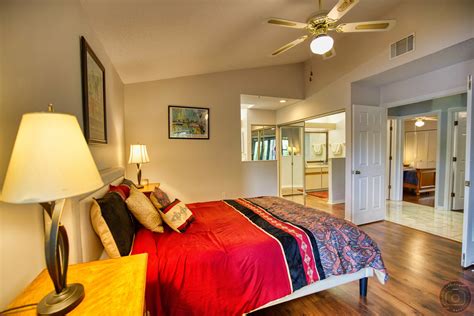 234 Southampton Lane – Compass Property Management