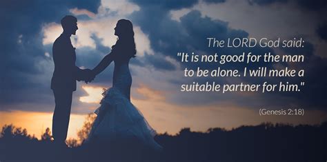 44 Bible Verses About Love And Marriage Updated With 30 More Verses 2022