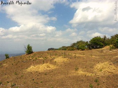 Mahuli Scaling Thanes Highest Tripoto