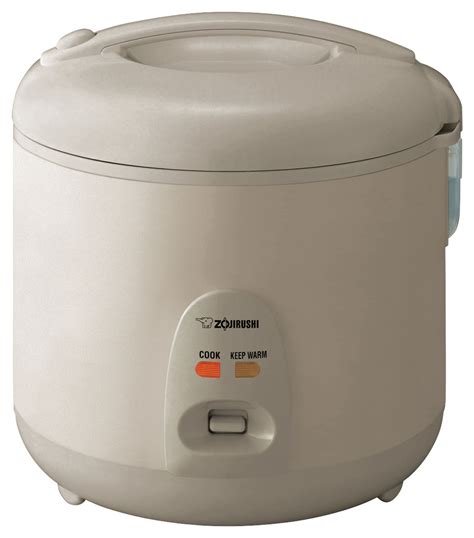 Customer Reviews Zojirushi Automatic 5 1 2 Cup Rice Cooker And Warmer