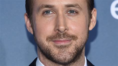 Discovernet Tragic Details About Ryan Gosling
