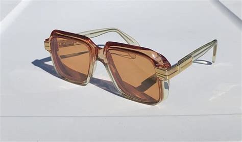 vintage oversized square eyewear sunglass frames 70s etsy sunglass frames eyewear