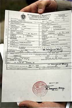 Nothing contained in this section shall be construed to authorize any installation. You should probably know this: Marriage Certificate ...