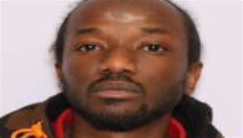 Pickens police searching for suspect in SC kidnapping, deadly shooting