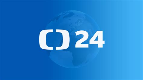Ct24 je zpravodajský kanál české televize, který se 24 hodin. ČT 24 představuje nový web: Spolehlivé zprávy dostupné ...