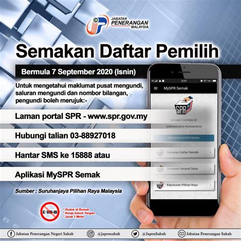 Negara menggembleng tenaga ke arah kesihatan yang lebih baik. Spr Gov My Semakan - olcaztee