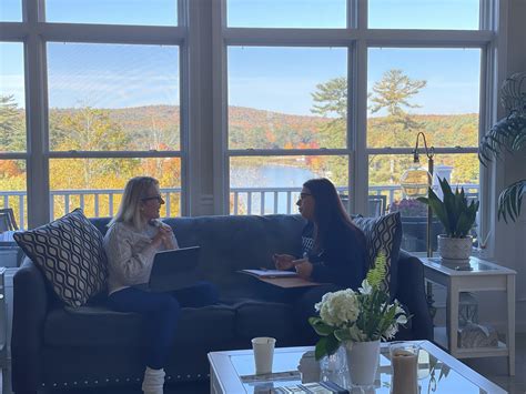 2020 Retreats – Recharge Escape Rejuvenate Rebuild Relax Retreat!