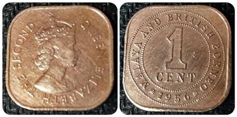 For instance, the face value of. malaysia old currency - Google Search | Personalized items ...