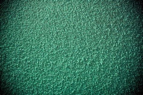 Half a century ago, popcorn ceilings were all the rage, cropping up above brightly colored walls, psychedelic patterns, and shiny furniture. ICanFixUpMyHome: Blog topic - Popcorn Ceilings, Asbestos ...