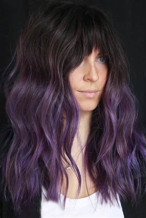 70 coolest long hair haircuts for every type of texture lovehairstyles