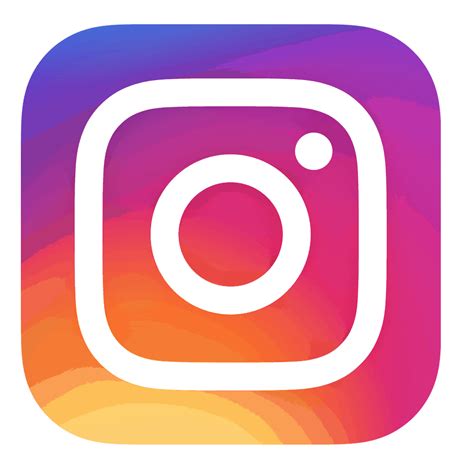 Instagram Logo Png Free Transparent Png Logos Images
