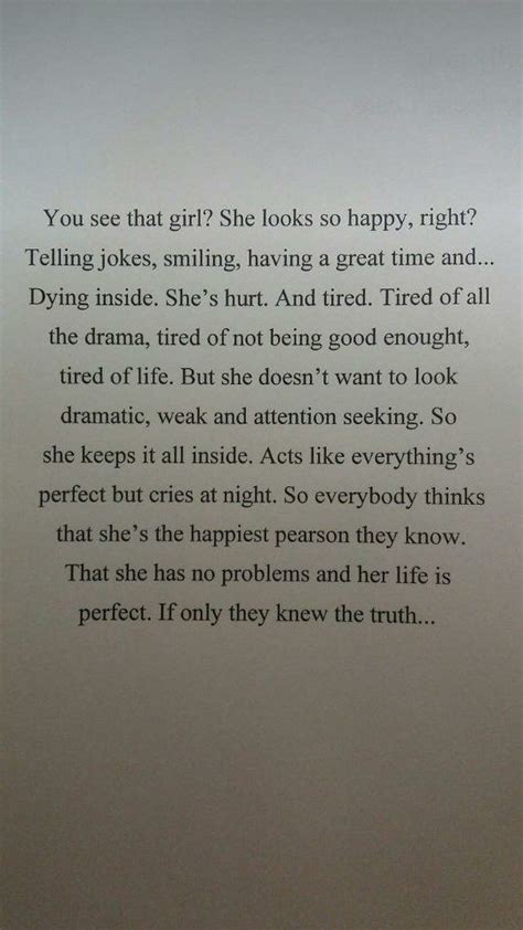 5 quotes penyemangat buatmu yang lagi galau menjalani ldr 40 kata kata ldr paling baper bikin rindu pacar 200 kata kata rindu dan kangen yang paling romantis baper Pin oleh 🌾 di quotes. | Bijak, Kutipan, Kutipan penyemangat