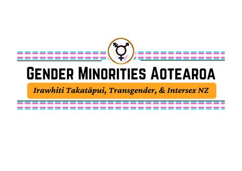 Gender Minorities Aotearoa Logo Smaller1 Gender Minorities Aotearoa