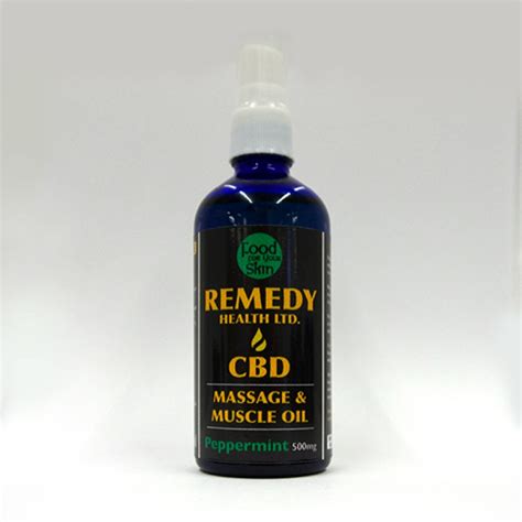 cbd massage oil cbd and hemp products hemp trade market