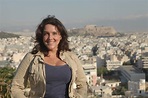 Picture of Bettany Hughes