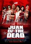 Juan of the Dead de Alejandro Brugués - Cinéma Passion