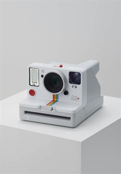 Polaroid Originals Onestep Camera White Zalandoie