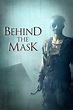 Behind the Mask: The Rise of Leslie Vernon (2006) — The Movie Database ...