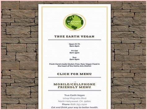 Overpriced food in a beautiful setting. Los Angeles Area California - Gluten Free Traveling Toon