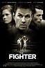 The Fighter - Movie Review ~ MindMeld