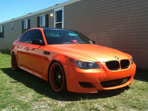 2004 Bmw 525i 14000 Or Best Offer 100288349 Custom Luxury And