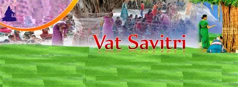 Huge collection, amazing choice, 100+ million high quality, affordable rf and rm images. Missing Beats of Life: Happy Vat Savitri Purnima 2014 HD ...