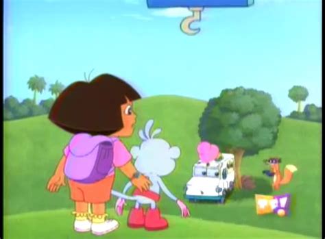 Dora Saves Dora La Exploradora Dailymotion Prime Video Dora The