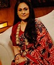 Jaya Bachchan Age, Caste, Husband, Children, Family, Biography & More ...