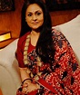 Jaya Bachchan Age, Caste, Husband, Children, Family, Biography & More ...
