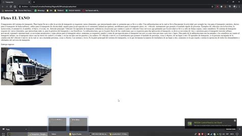 Error Al Ejecutar Un Archivo Desde Geany En Windows YouTube