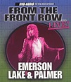 From the Front Row... Live! (Dvd) | Dvd's | bol.com