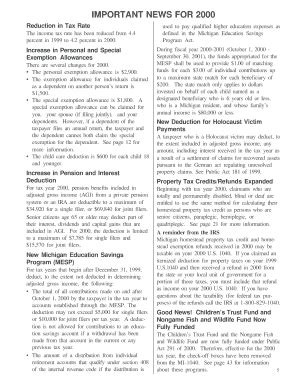 Completing a 1040 requires students to complete a 1040 form for individuals with a variety of backgrounds and personal situations. Lesson 3 Problem Solving Practice Triangles Answer Key - Fill Online, Printable, Fillable, Blank ...