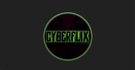 This app will help you to discover movies & tv show from categories & genres all in one place with too many movies to see now. 10 best apps like CyberFlix for free movies in 2021 | AppDrum