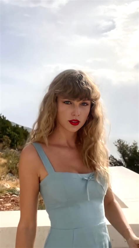 Taylor Swift Is Such A Queen Nude Sexy Photos Realpornclip Com