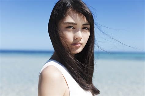 Search for text in self post contents. 水谷果穂からコメントが到着! デビューシングル「青い涙 ...