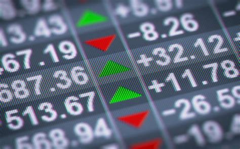 Dalam bahasa arab, hati adalah qolbu. Apa Itu Indeks Harga Saham Gabungan (IHSG)? Berikut ...