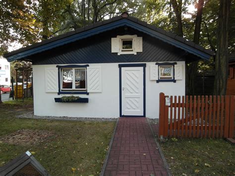 Maybe you would like to learn more about one of these? Wendt Haus - Bauen und Gestalt mit Holz