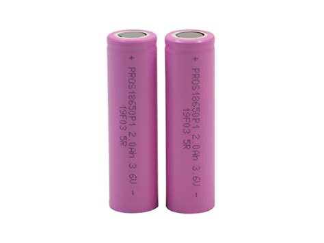 Industrial goods, trade & services p.o.box: 18650 rechargeable lithium bat Manufacturers,Suppliers and ...