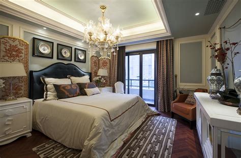 Bedroom interior design detail in dvg format you can download for free and without registration on this website. Pin on 【Interior Design CAD Drawings,Ideas】| CAD Blocks,Details,3D Models,PSD,Vector,Sketchup ...